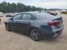 Kia Forte Gt Line Image 9