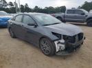 Kia Forte Gt Line Image 5