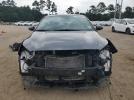 Kia Forte Gt Line Image 3
