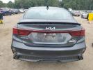Kia Forte Gt Line Image 7