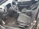 Kia Forte Gt Line Image 10