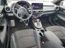 Kia Forte Gt Line Image 6