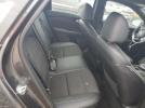 Kia Forte Gt Line Image 11