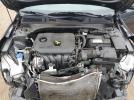 Kia Forte Gt Line Image 12