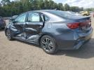 Kia Forte Lx Image 12