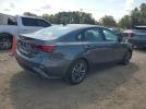 Kia Forte Lx Image 2