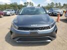 Kia Forte Lx Image 7