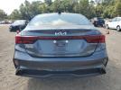 Kia Forte Lx Image 6