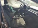 Kia Forte Lx Image 3