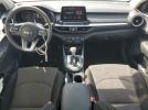 Kia Forte Lx Image 5