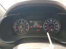 Kia Forte Lx Image 4