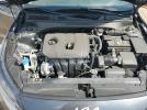 Kia Forte Lx Image 9