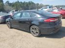 Ford Fusion Sel Image 11