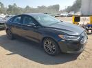 Ford Fusion Sel Image 3