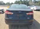 Ford Fusion Sel Image 12