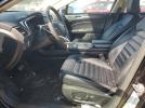 Ford Fusion Sel Image 8