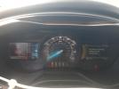 Ford Fusion Sel Image 10