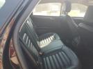 Ford Fusion Sel Image 5