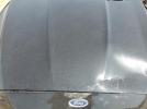 Ford Fusion Sel Image 4