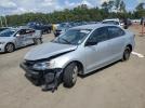 Volkswagen Jetta Base Image 1