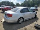 Volkswagen Jetta Base Image 6