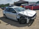 Volkswagen Jetta Base Image 2