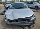 Volkswagen Jetta Base Image 5