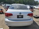 Volkswagen Jetta Base Image 7