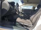 Volkswagen Jetta Base Image 3