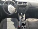Volkswagen Jetta Base Image 10