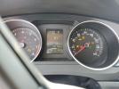 Volkswagen Jetta Base Image 9
