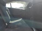 Volkswagen Jetta Base Image 12