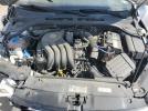 Volkswagen Jetta Base Image 11