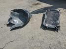 Volkswagen Jetta Base Image 8