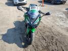 Kawasaki Zx1100 J J Image 6