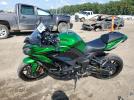 Kawasaki Zx1100 J J Image 4