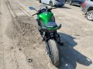 Kawasaki Zx1100 J J Image 7