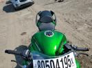 Kawasaki Zx1100 J J Image 5