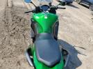 Kawasaki Zx1100 J J Image 8