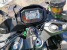 Kawasaki Zx1100 J J Image 3