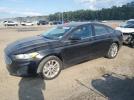 Ford Fusion Se Image 1