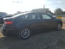 Ford Fusion Se Image 12