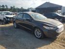 Ford Fusion Se Image 6