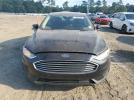 Ford Fusion Se Image 8