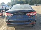Ford Fusion Se Image 2