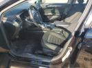 Ford Fusion Se Image 5