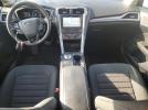 Ford Fusion Se Image 7