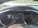 Ford Fusion Se Image 9