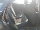 Ford Fusion Se Image 10