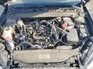 Ford Fusion Se Image 3